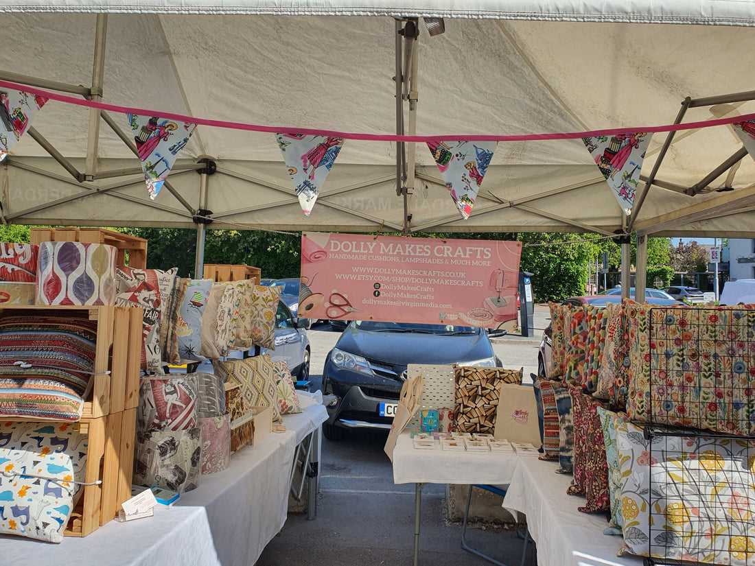 Brighouse 1940's Weekend 7th & 8th June